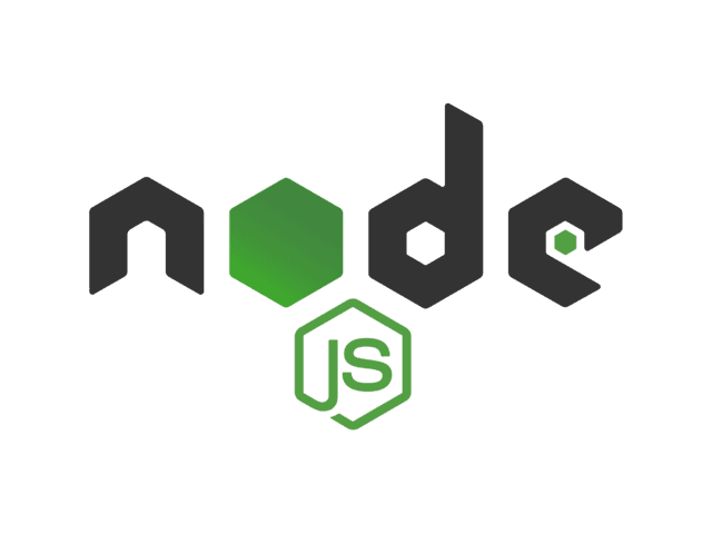 Node.js